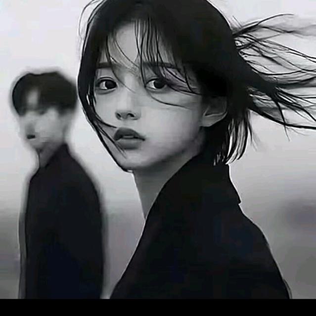 暗区突围.扶贫皇帝