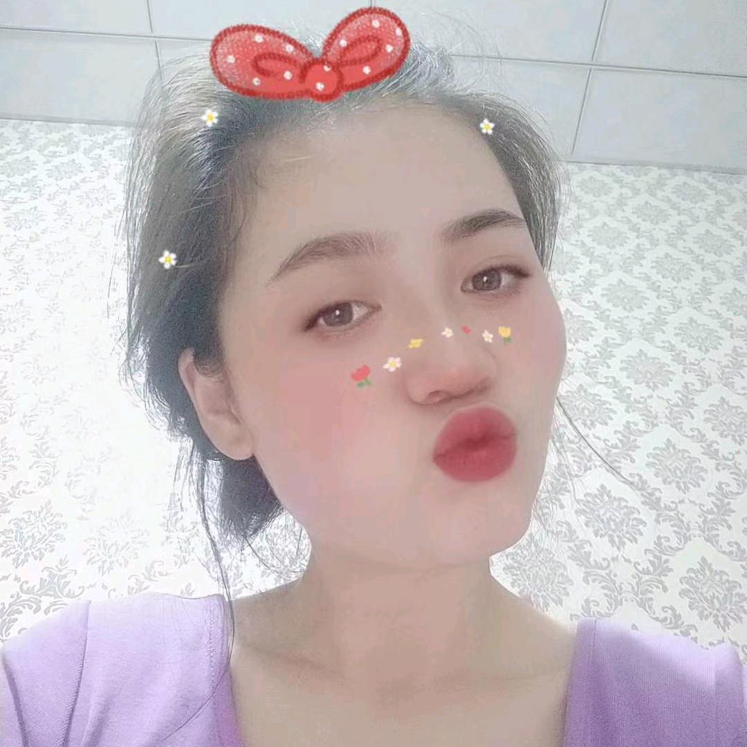 喜杨杨