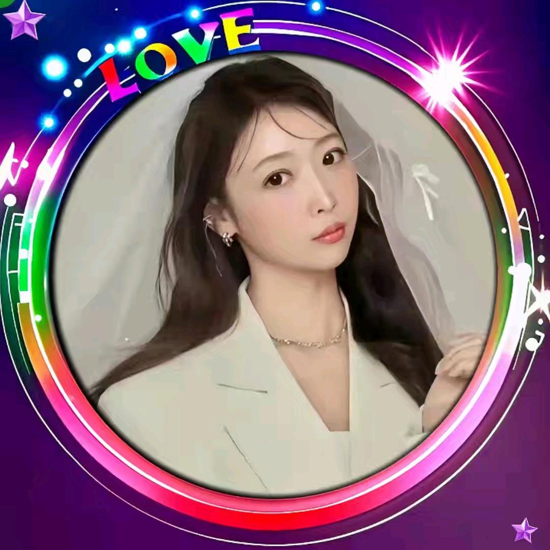 紫玲清婉