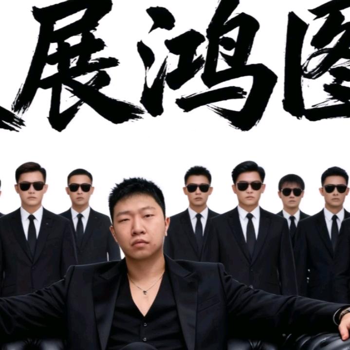 张歆瞳贵州能创传媒汇川分1761