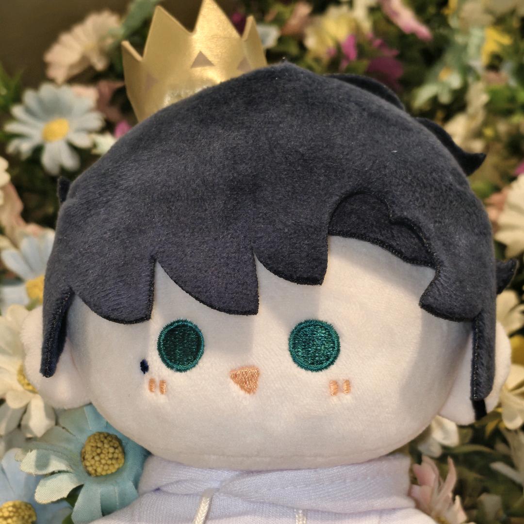 哇哩吧吧