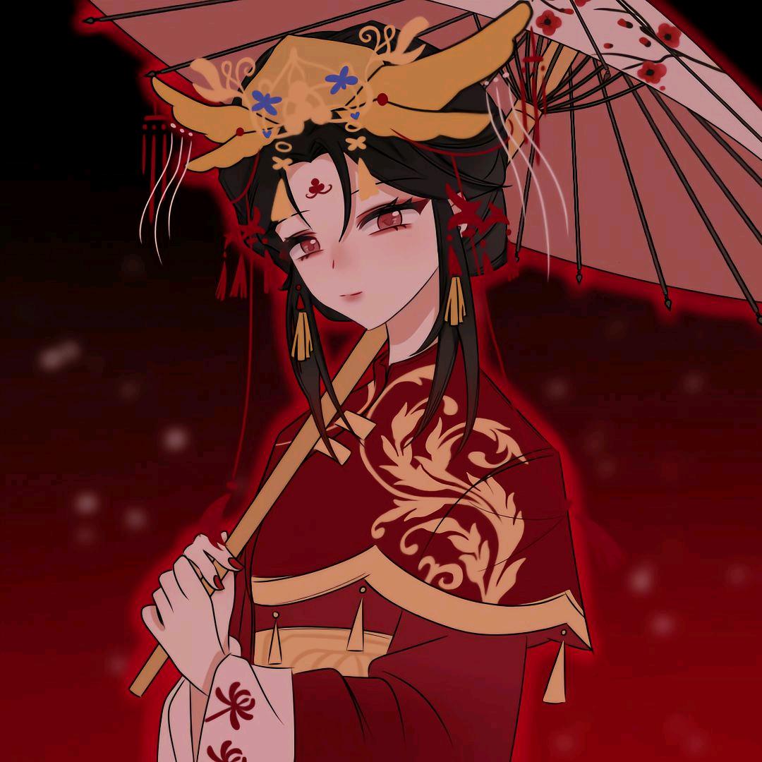 椰果酸奶（免费小抄主页）