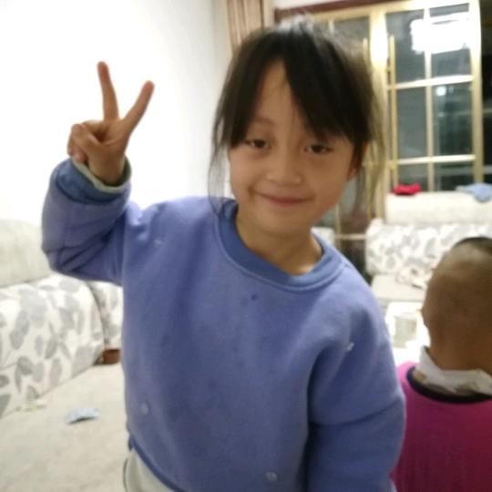 吴下阿蒙