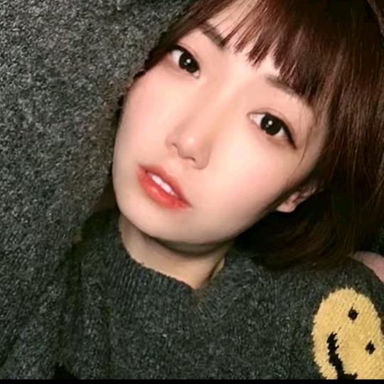 三亚慢慢游（私人定制.包车游）