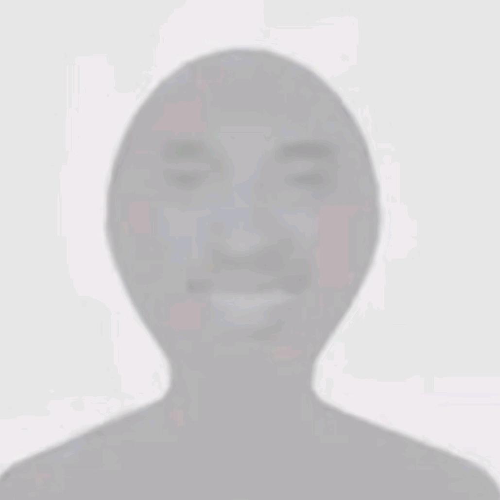 我一直在哭。