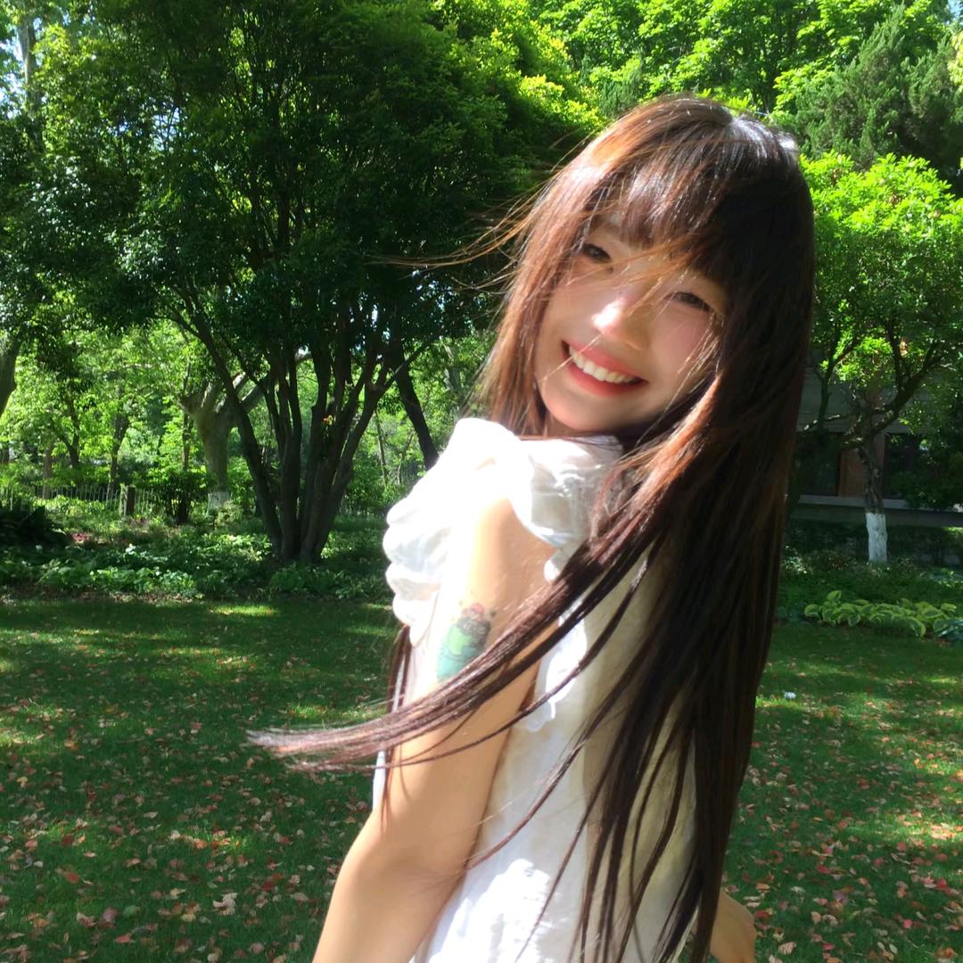 早八走狗