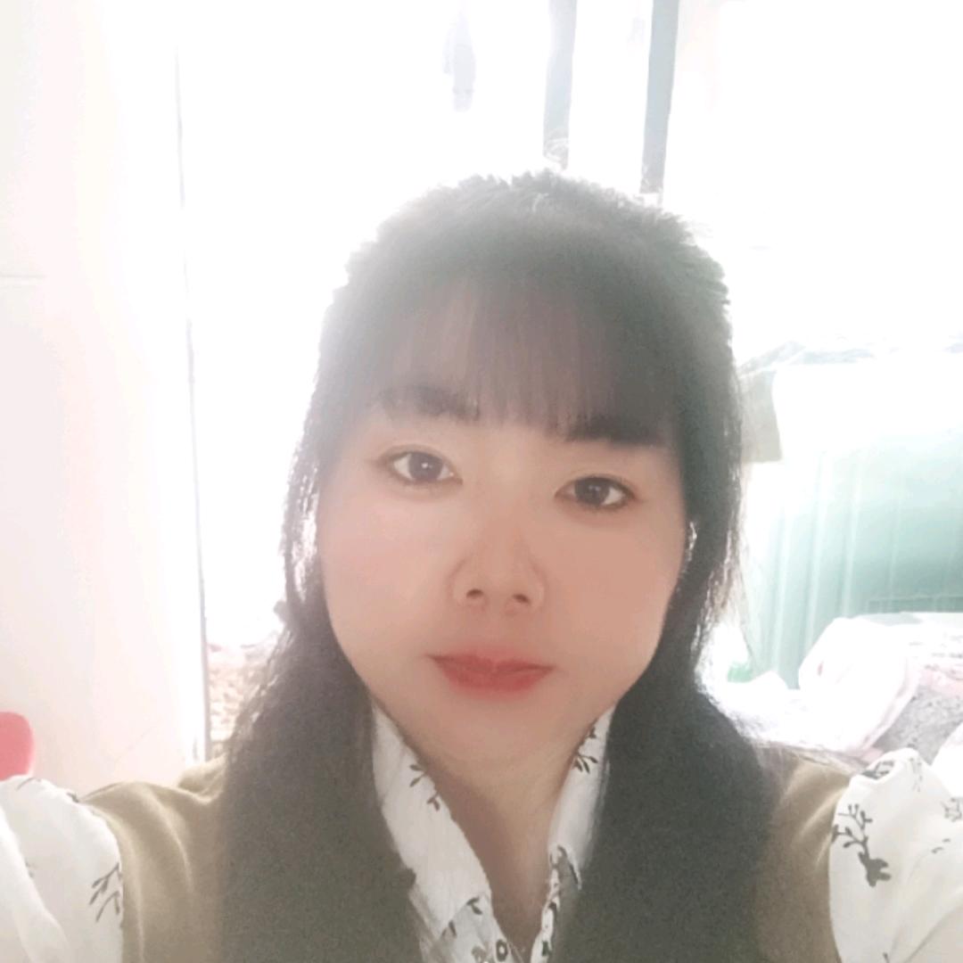 澜姐