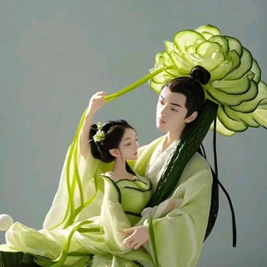 人在旅途🦜🦄🍭，禁止关?