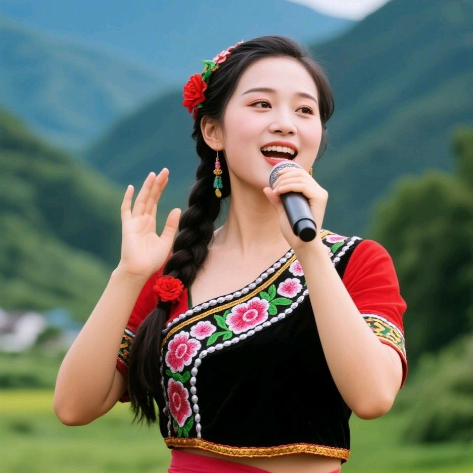 @鱼儿
