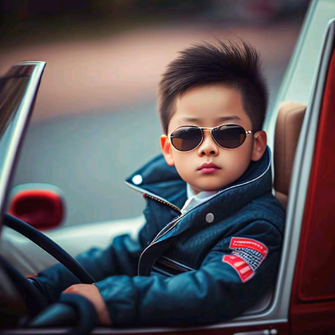 慕容এۣۖิ糖糖