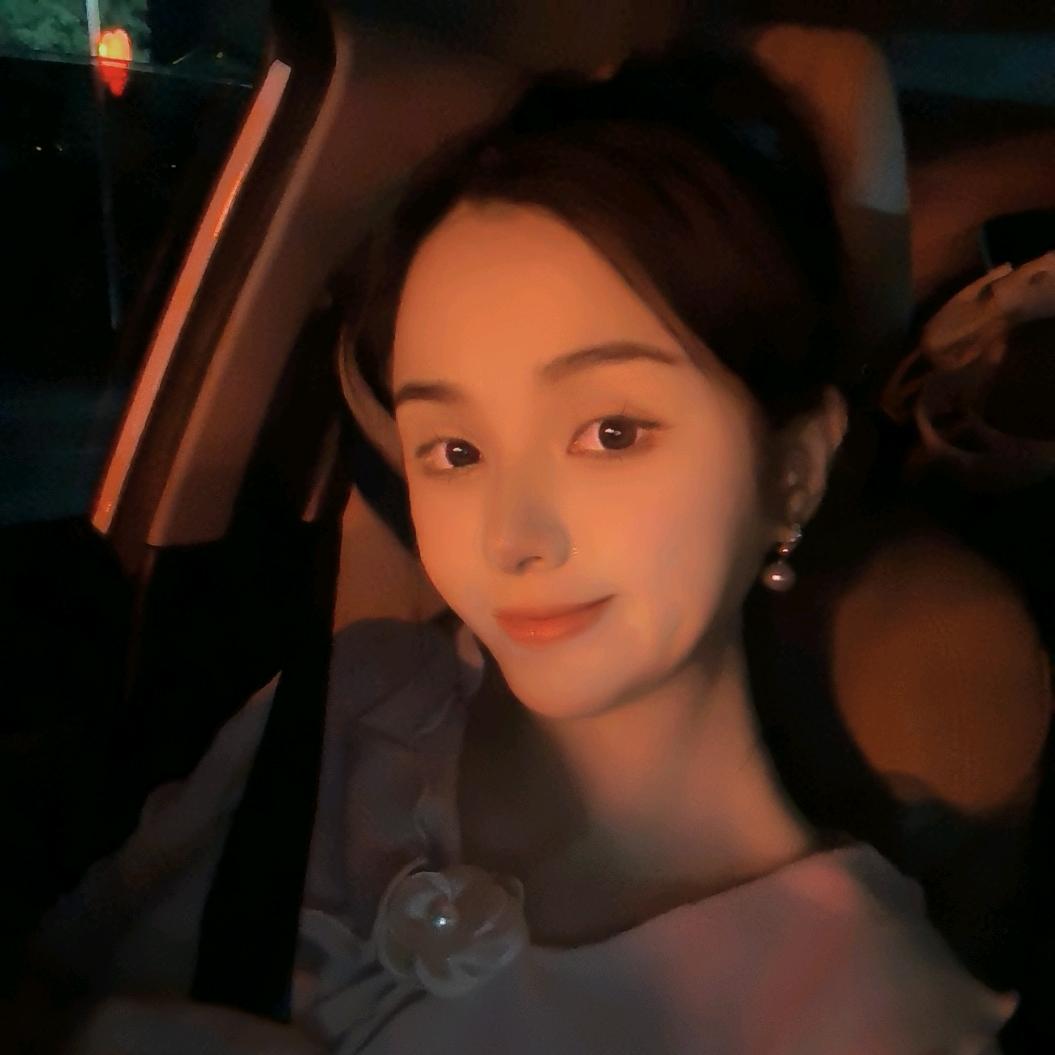 娜宝儿