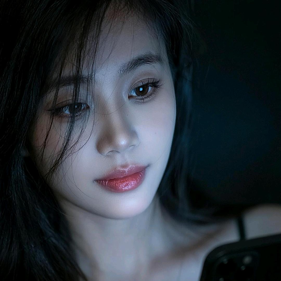 一切都是最好的安排💃