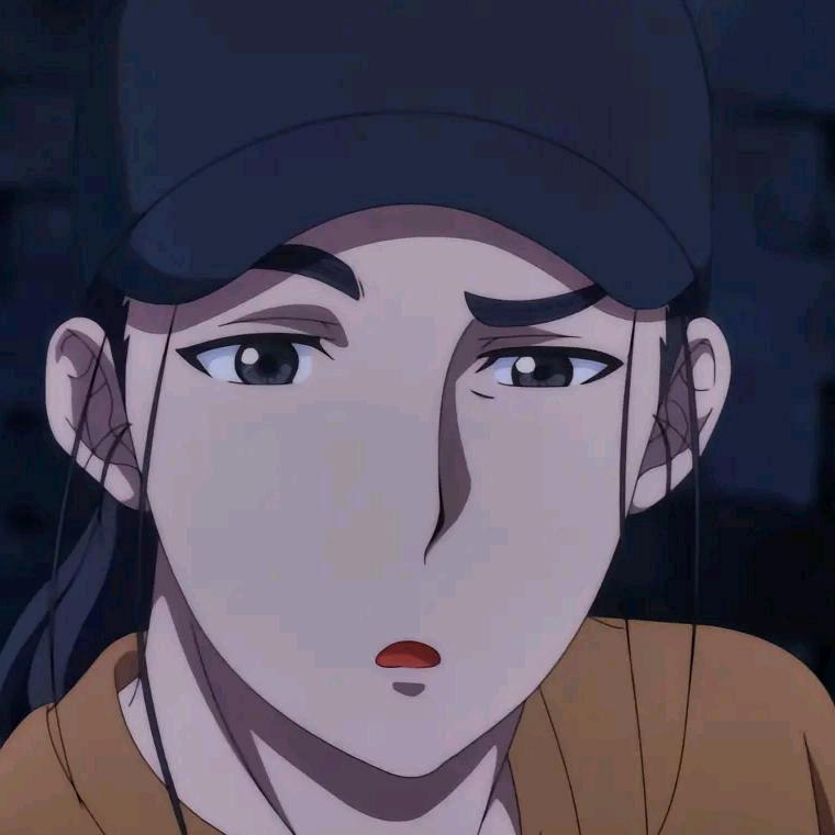 水古