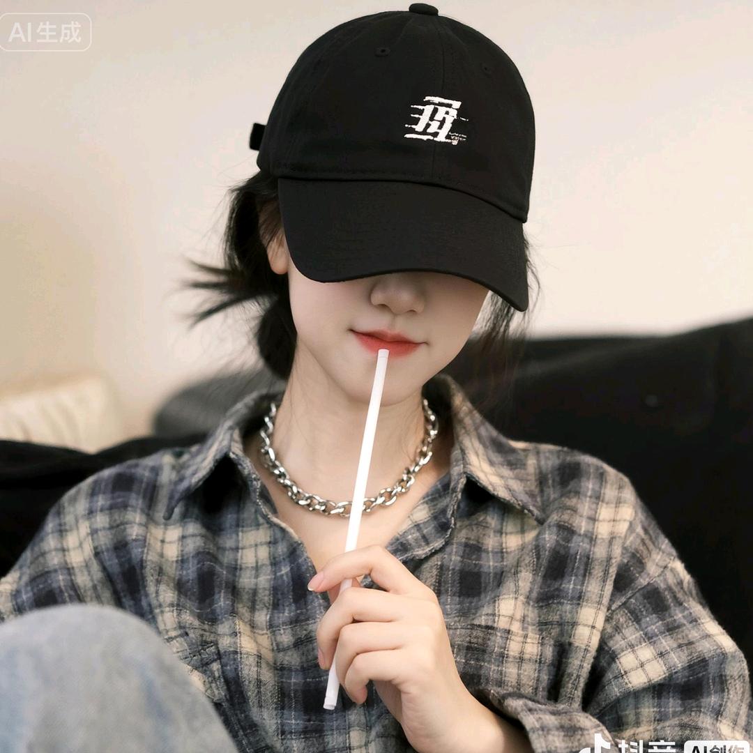 突突兔（和平精英）