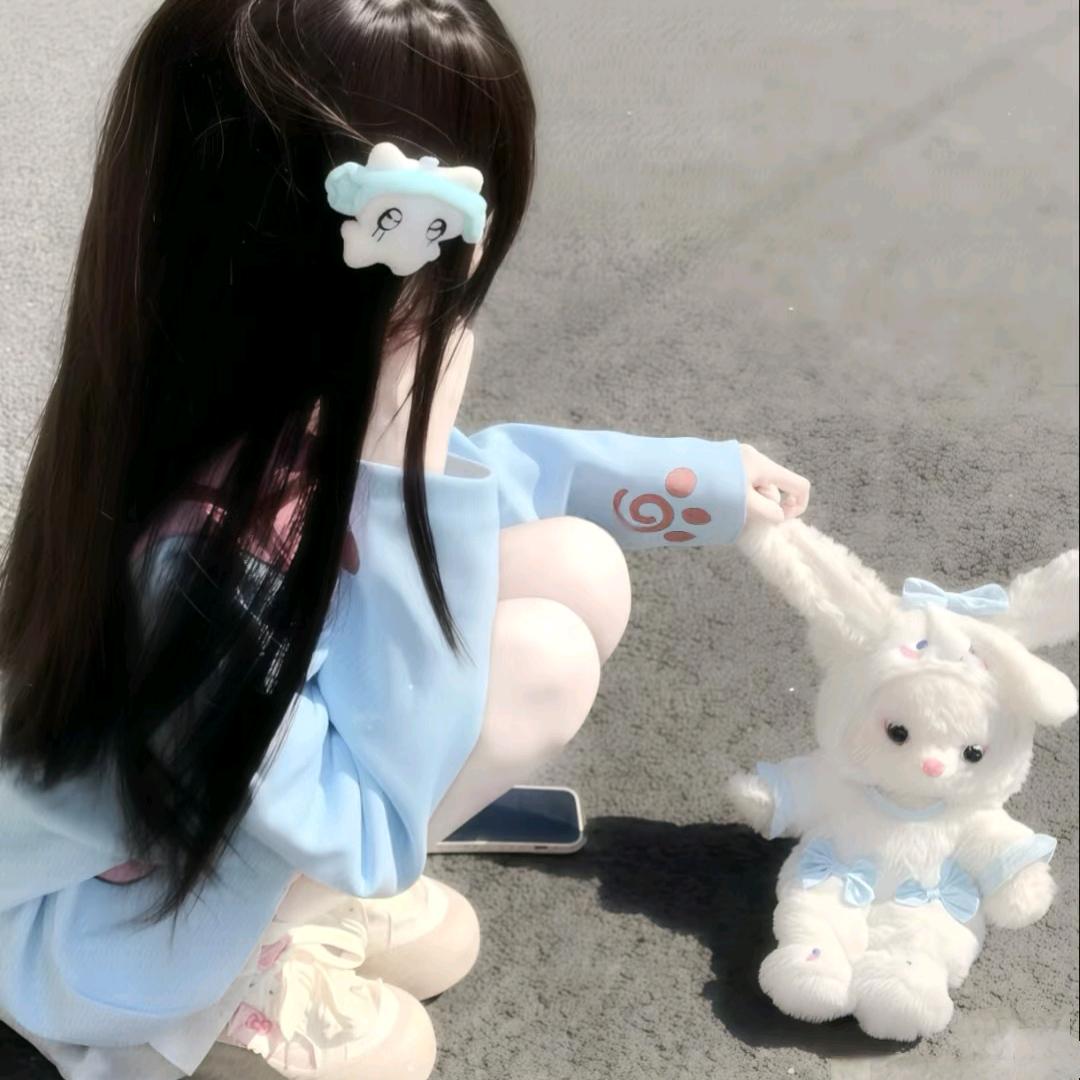 爱吃小蛋糕