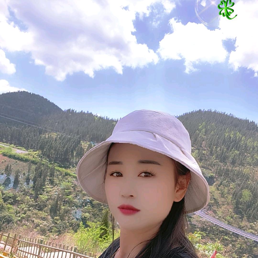 💘((966小野猫))💘