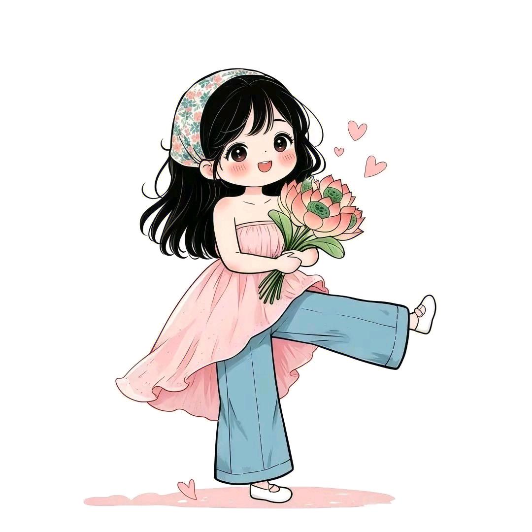 多财多亿