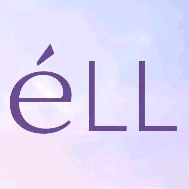 ell护肤专研