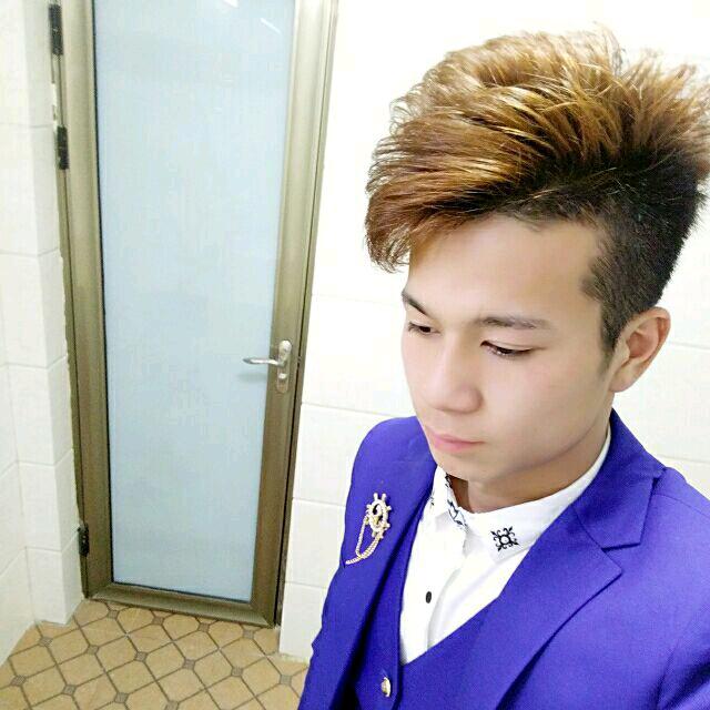 ༽༂沉༒默༂༼