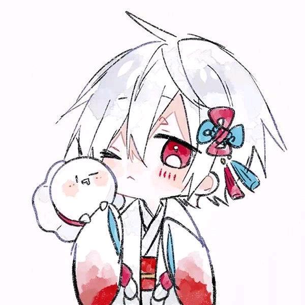 主播耐看型的，我没耐心看