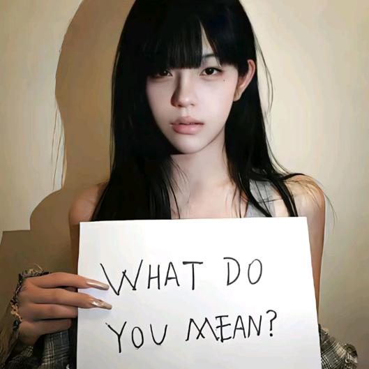 农村信号很差