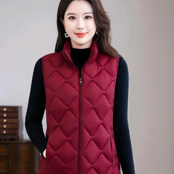 沧州高新区雅丽鑫尚典服装店