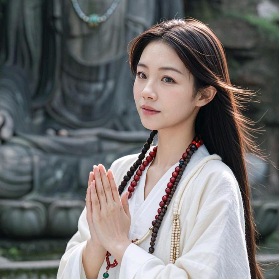 人生