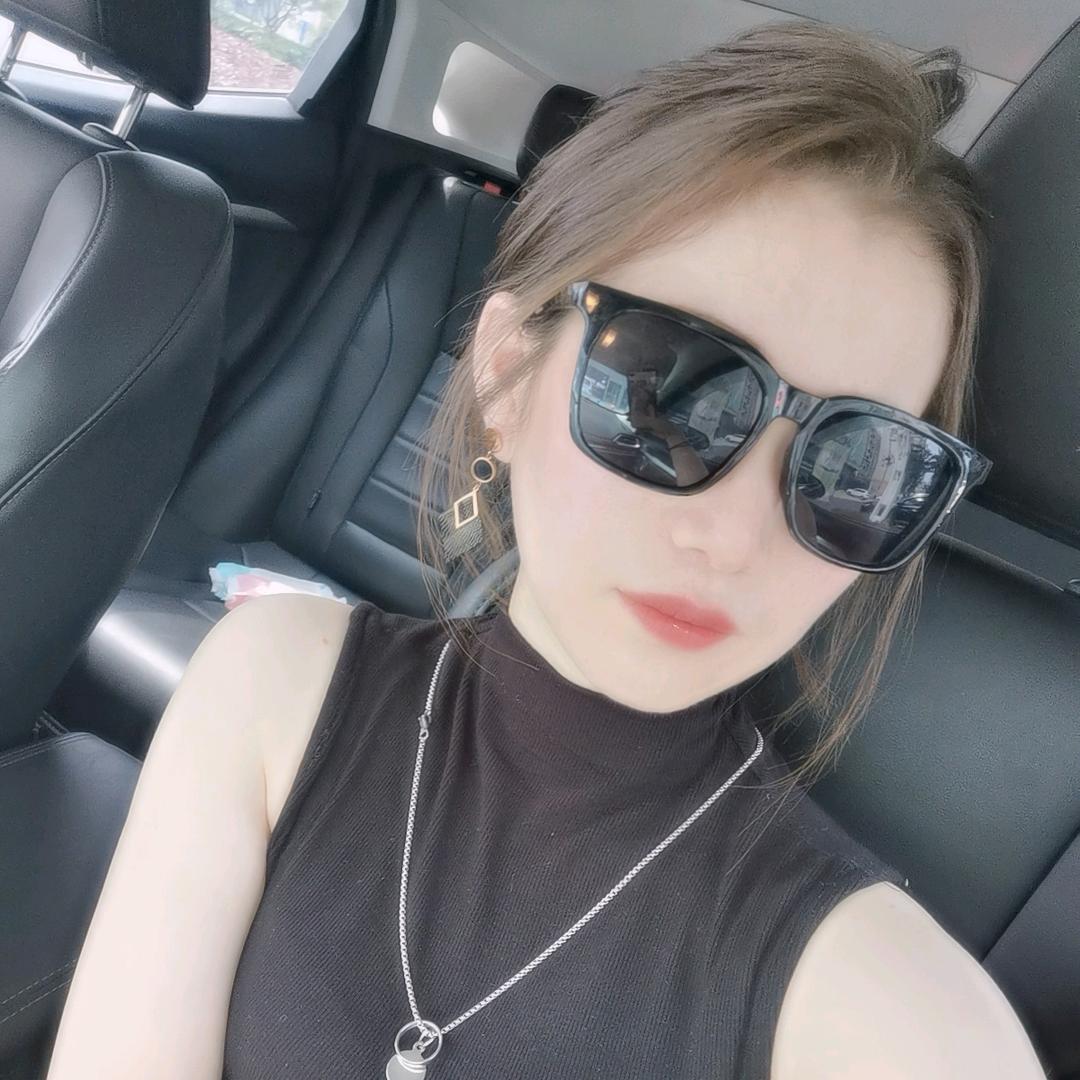 娇娇🌸