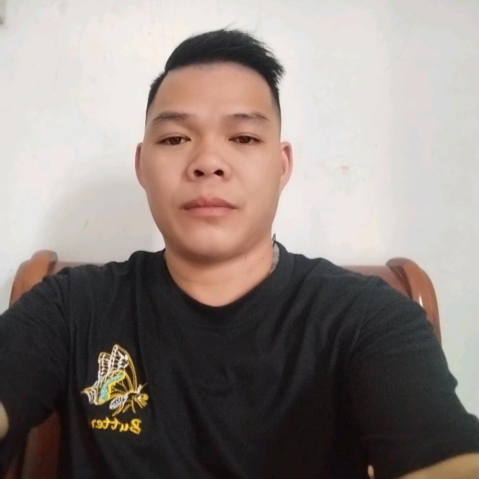 有缘来相会