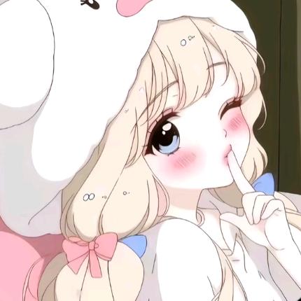 溢