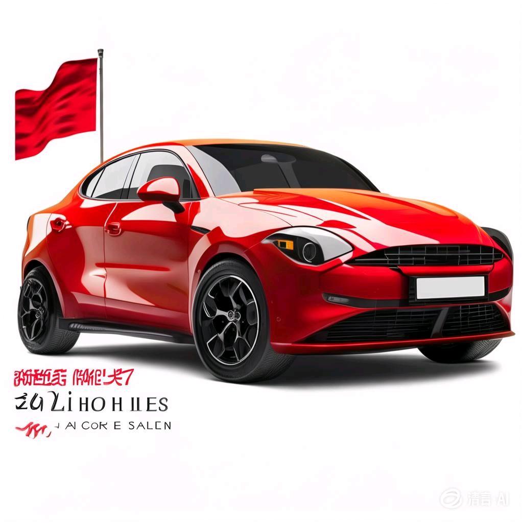 江浙沪0首付购车新车帮提