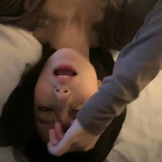 灵