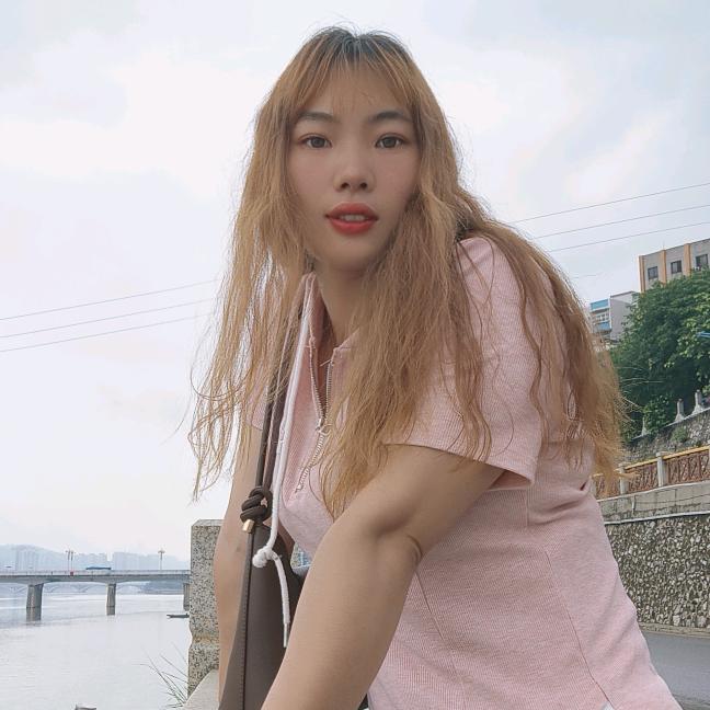 农村菇凉爱羽毛球🏸《首播筹备中》