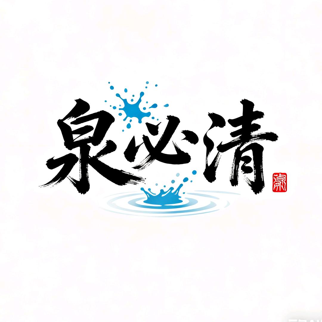 泉必清银元洗护