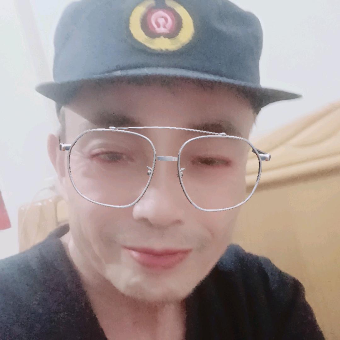 黎红高