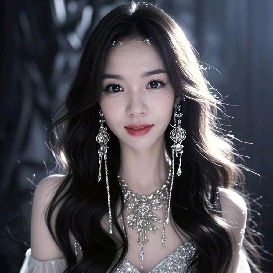 女王陛下（小游戏）晚12点开