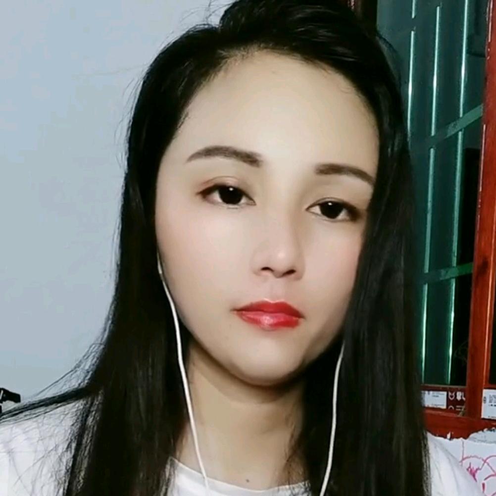 艳艳加油