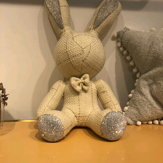 小豆苗品牌童装店