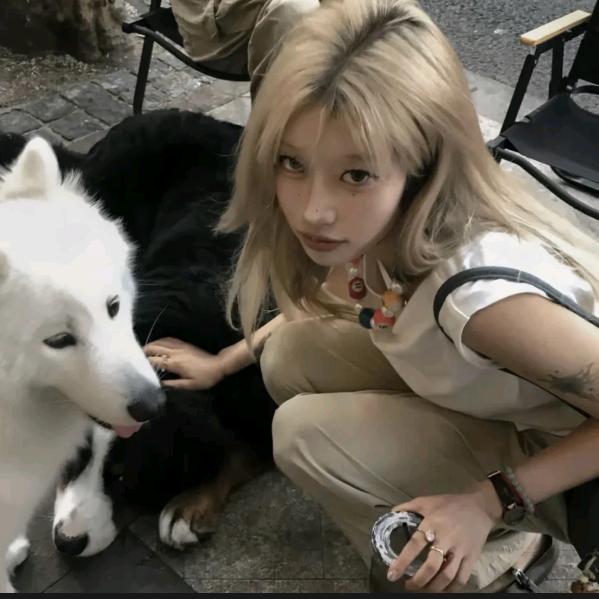 莫名其妙的莫