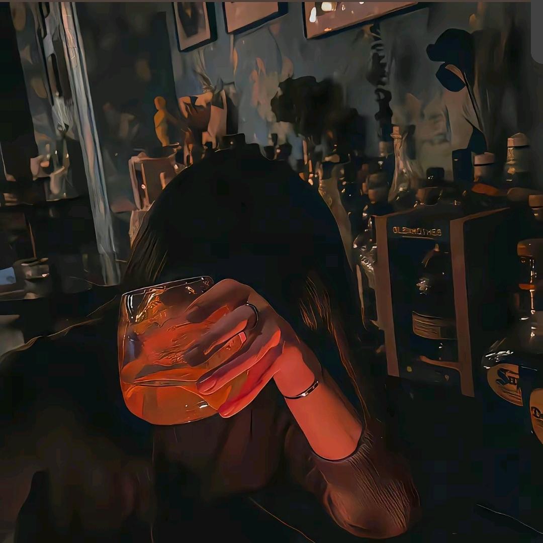 你是不是油猫饼