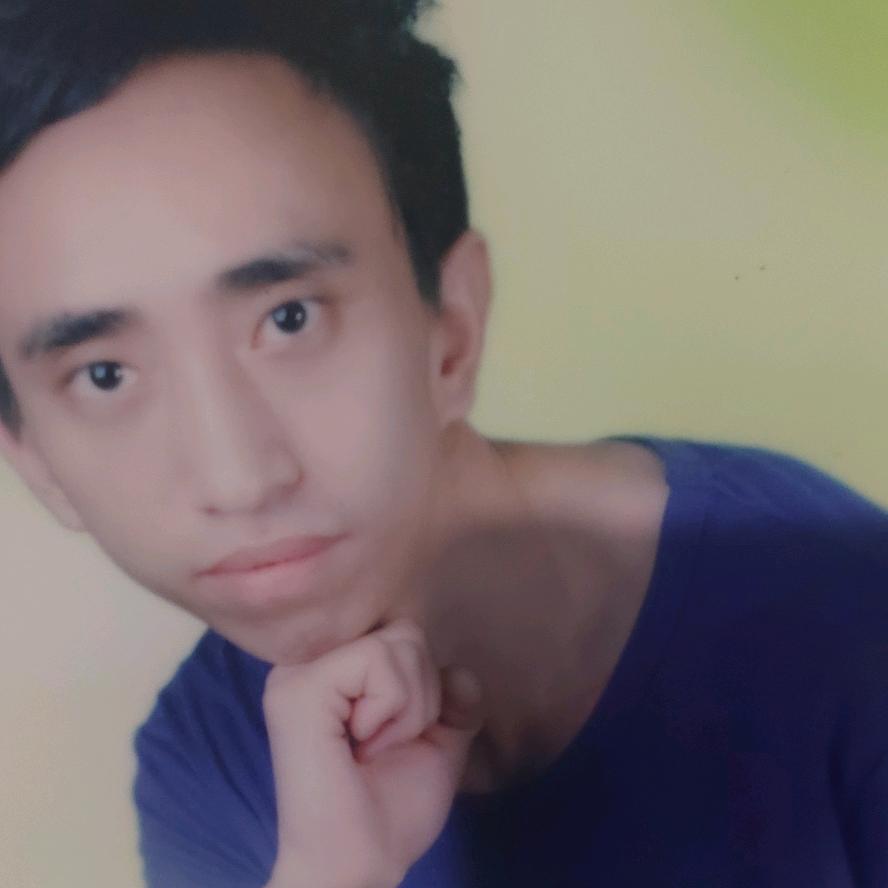 封心锁爱