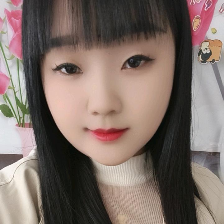🍁若如初见🍂