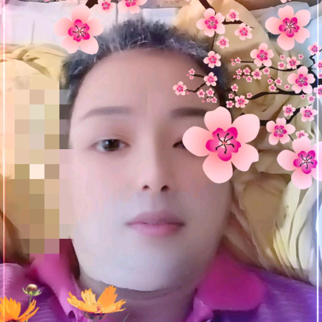 红米哥