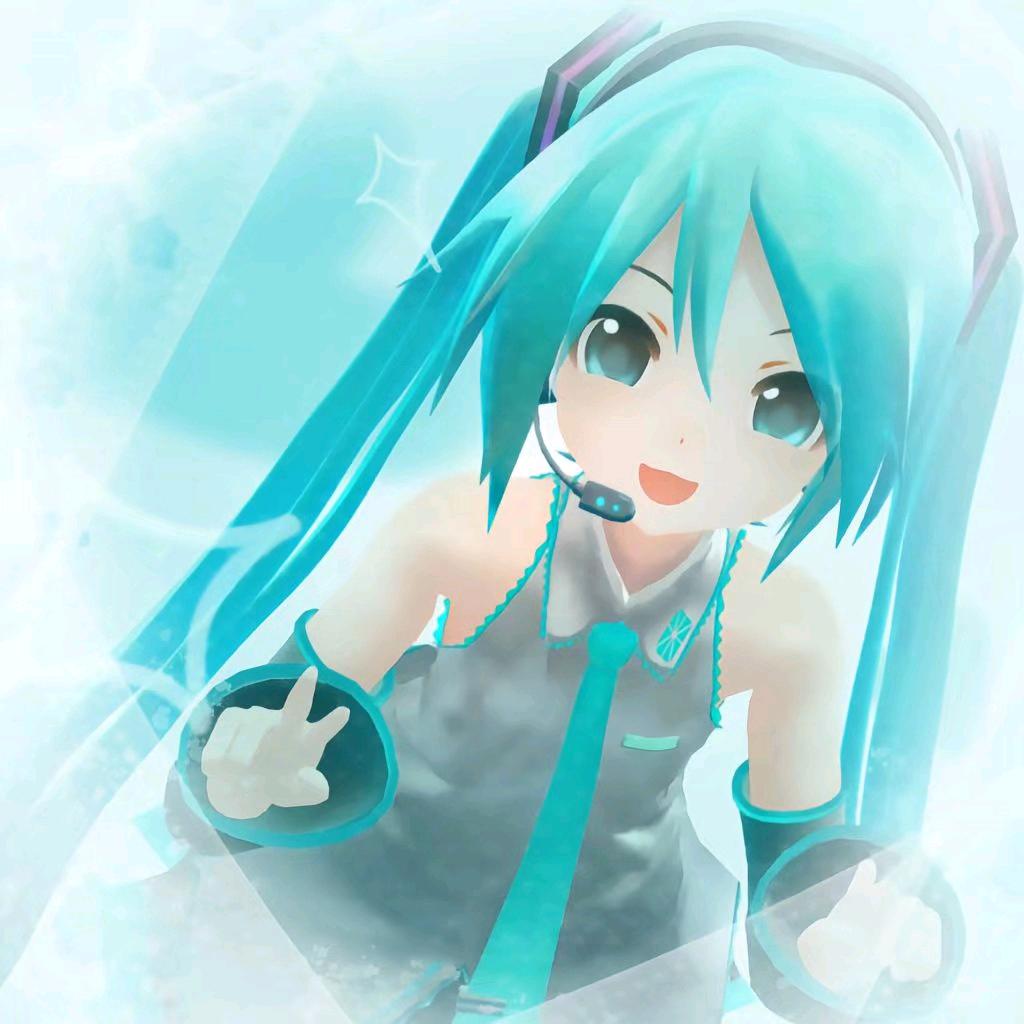 Deity㭏柚