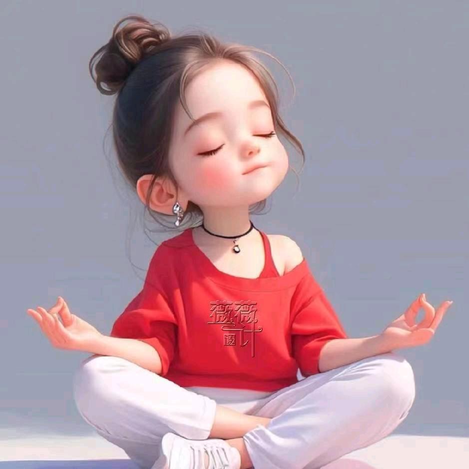 @二丫头🎤《伤感情歌》