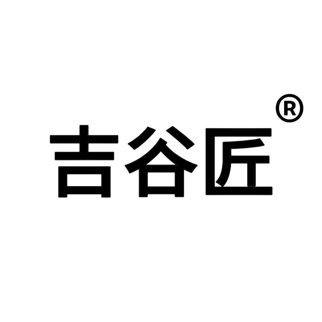吉谷匠融创乐选专卖店