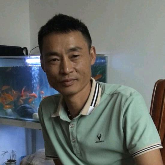 零5