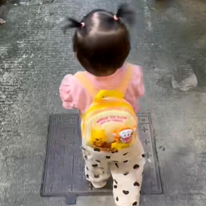 香椰生煎包