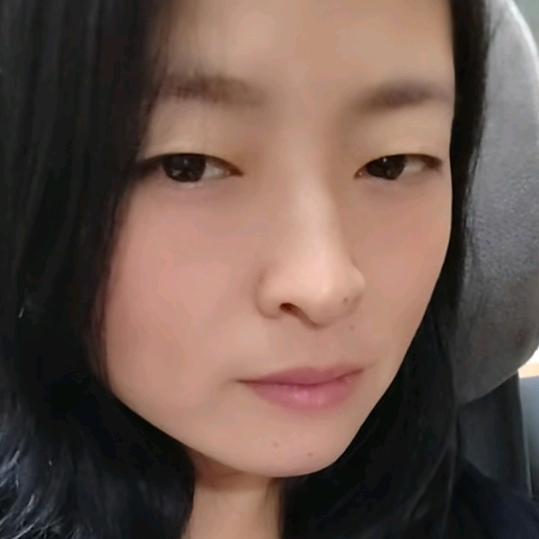 苦中作乐