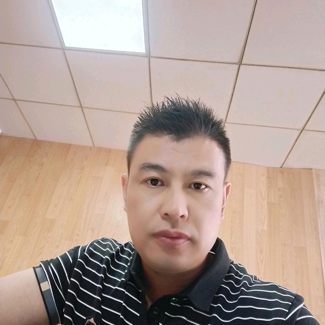 云淡风轻
